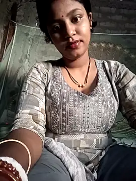 Yummytomy online show from 11/01/25, 09:47