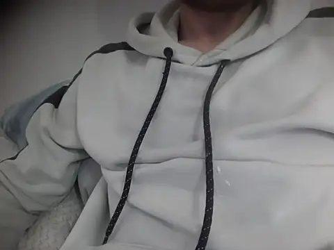 indigo1996 online show from 11/01/25, 10:42