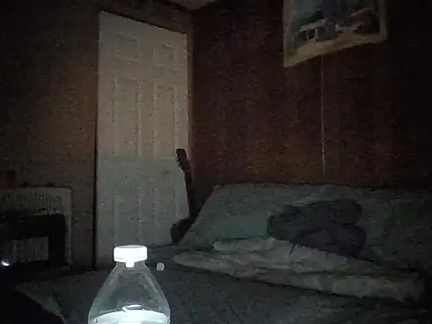 EpicRig10 online show from 11/23/25, 08:24