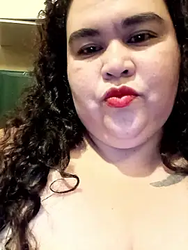 ArrayedHormone online show from 01/11/26, 01:45