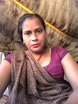 Hot bhomi1 online show from 11/03/25, 05:12