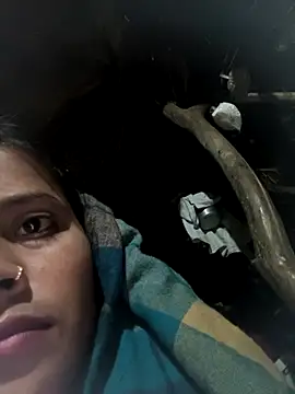 Hot bhomi1 online show from 11/14/25, 11:08