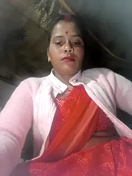 Hot bhomi1 online show from 11/09/25, 04:44