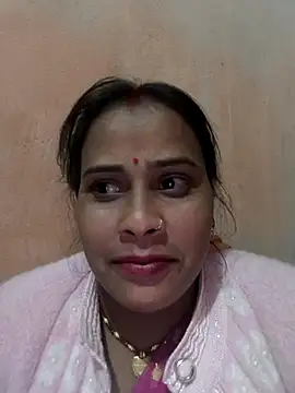 Hot bhomi1 online show from 11/25/25, 03:12