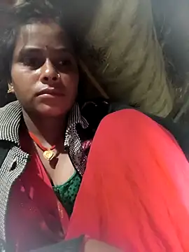 Hot bhomi1 online show from 11/07/25, 07:07