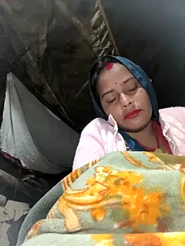 Hot bhomi1 online show from 11/10/25, 05:29