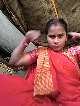 Hot bhomi1 online show from 11/14/25, 08:29