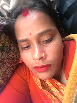 Hot bhomi1 online show from 11/12/25, 08:18