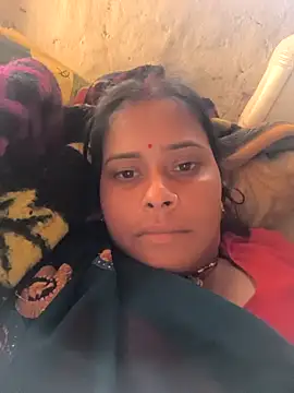 Hot bhomi1 online show from 11/28/25, 04:45