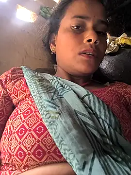 Hot bhomi1 online show from 11/06/25, 07:34