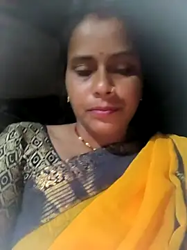 Hot bhomi1 online show from 11/13/25, 04:00