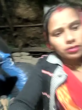 Hot bhomi1 online show from 11/21/25, 02:16