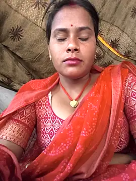 Hot bhomi1 online show from 11/10/25, 05:23