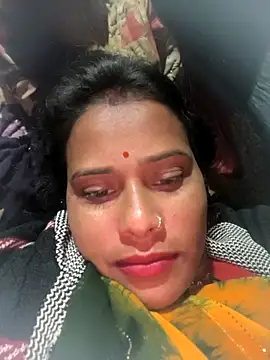 Hot bhomi1 online show from 11/18/25, 04:54