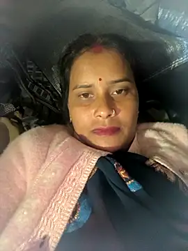 Hot bhomi1 online show from 11/20/25, 02:40