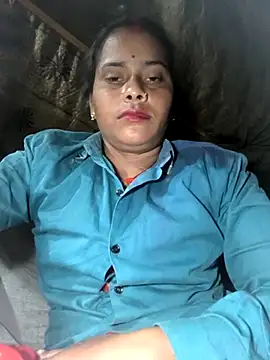 Hot bhomi1 online show from 11/03/25, 05:49