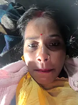 Hot bhomi1 online show from 11/11/25, 08:14