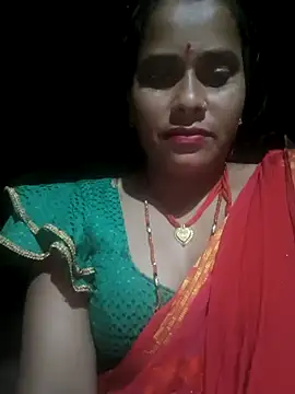 Hot bhomi1 online show from 11/01/25, 03:39