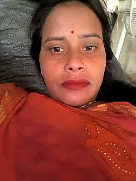 Hot bhomi1 online show from 11/19/25, 07:08