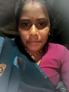 Hot bhomi1 online show from 12/21/25, 02:19