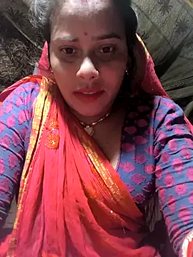 Hot bhomi1 online show from 11/29/25, 03:23