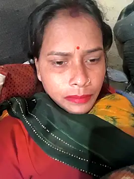 Hot bhomi1 online show from 11/18/25, 04:49