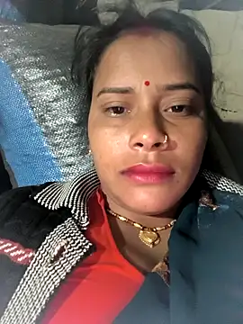 Hot bhomi1 online show from 11/23/25, 12:42