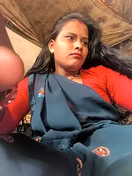 Hot bhomi1 online show from 11/22/25, 08:35