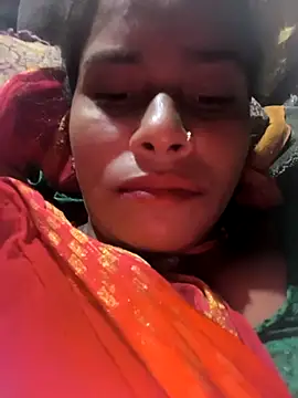 Hot bhomi1 online show from 11/06/25, 07:40