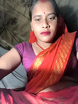 Hot bhomi1 online show from 11/04/25, 07:06