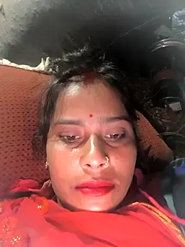 Hot bhomi1 online show from 11/13/25, 12:58