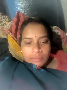 Hot bhomi1 online show from 11/24/25, 02:39