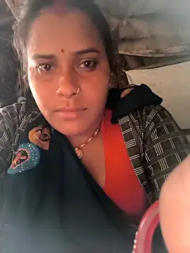 Hot bhomi1 online show from 11/27/25, 11:32