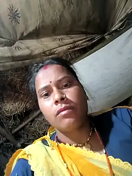 Hot bhomi1 online show from 12/14/25, 11:38