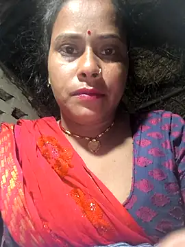 Hot bhomi1 online show from 12/02/25, 03:36