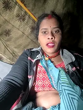 Hot bhomi1 online show from 11/05/25, 07:28