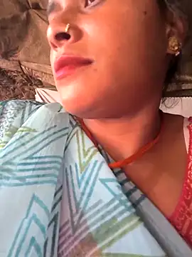 Hot bhomi1 online show from 11/05/25, 07:22