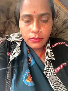 Hot bhomi1 online show from 11/09/25, 01:53