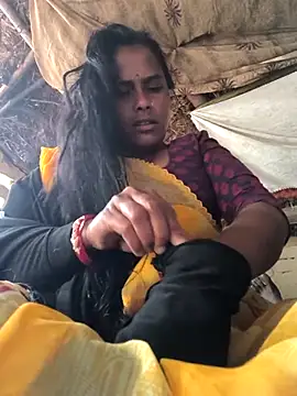 Hot bhomi1 online show from 11/11/25, 07:58