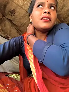 Hot bhomi1 online show from 11/04/25, 07:01