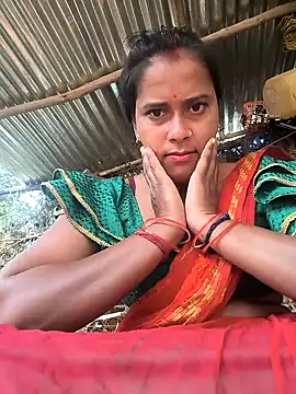 Hot bhomi1 online show from 11/02/25, 04:17