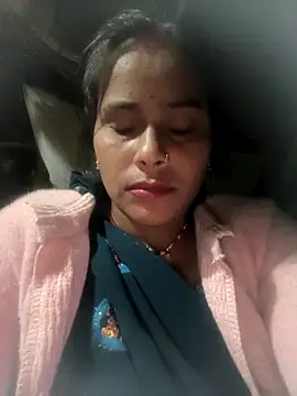 Hot bhomi1 online show from 11/15/25, 02:21