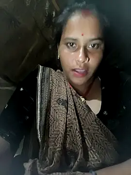 Hot bhomi1 online show from 11/02/25, 04:23