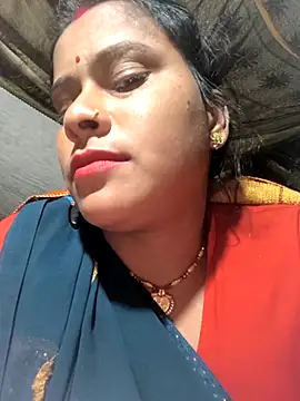 Hot bhomi1 online show from 12/15/25, 03:18