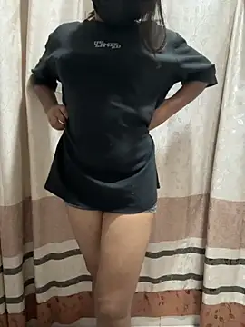 Jessica anjali online show from 11/06/25, 06:50