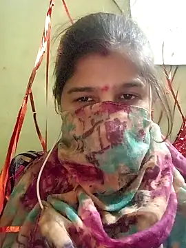 Hot  cute001 online show from 11/01/25, 08:03