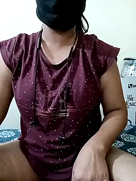 Hot  cute001 online show from 11/02/25, 04:23