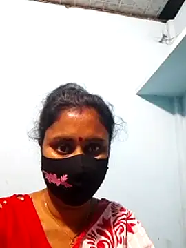 Sornali roy online show from 11/26/25, 05:13