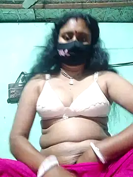 Sornali roy online show from 12/03/25, 08:03