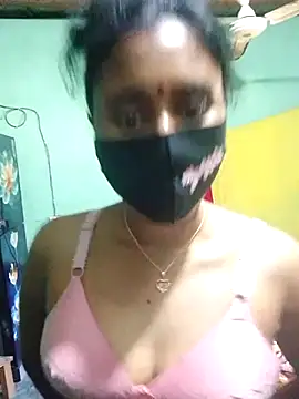 Sornali roy online show from 11/18/25, 05:00